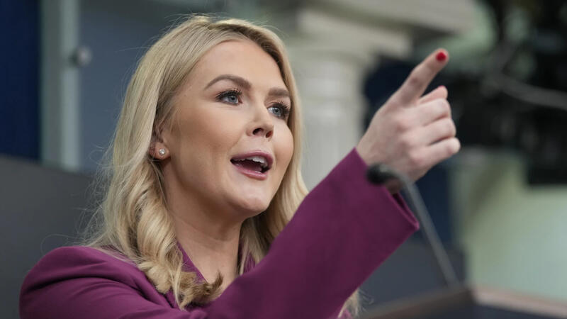 Ağ Ev Pakistanın təklifinə cavab verəcək - İrana hücum dayanır?